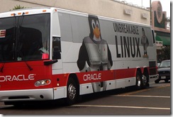 oracle_unbreakable_linux_bus